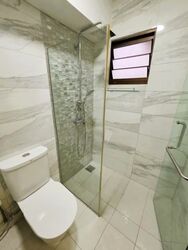 Blk 258C Compassvale Gardens (Sengkang), HDB 5 Rooms #583918201